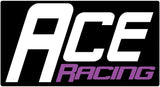 Embragues ACE RacingCatálogo ACE 2015