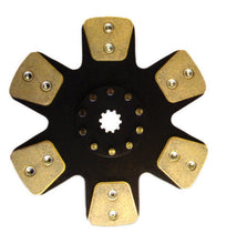 Load image into Gallery viewer, ACE Racing Clutches10.5  Clutch Disc Metallic 1-1/8x10