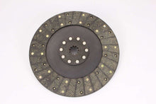 Load image into Gallery viewer, ACE Racing Clutches10.5in Clutch Disc Organic 1-1/8x10