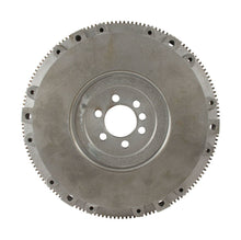 Load image into Gallery viewer, ACE Racing Clutches Flywheel SBC External Balance  87-up