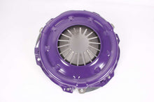 Cargar imagen en el visor de la galería, ACE Racing Clutches10.5in Clutch Cover Med WT