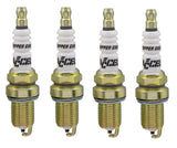 ACCELSpark Plugs 4pk