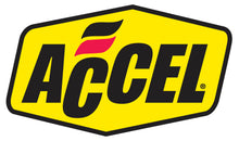 Load image into Gallery viewer, ACCELAccel Catalog 2014