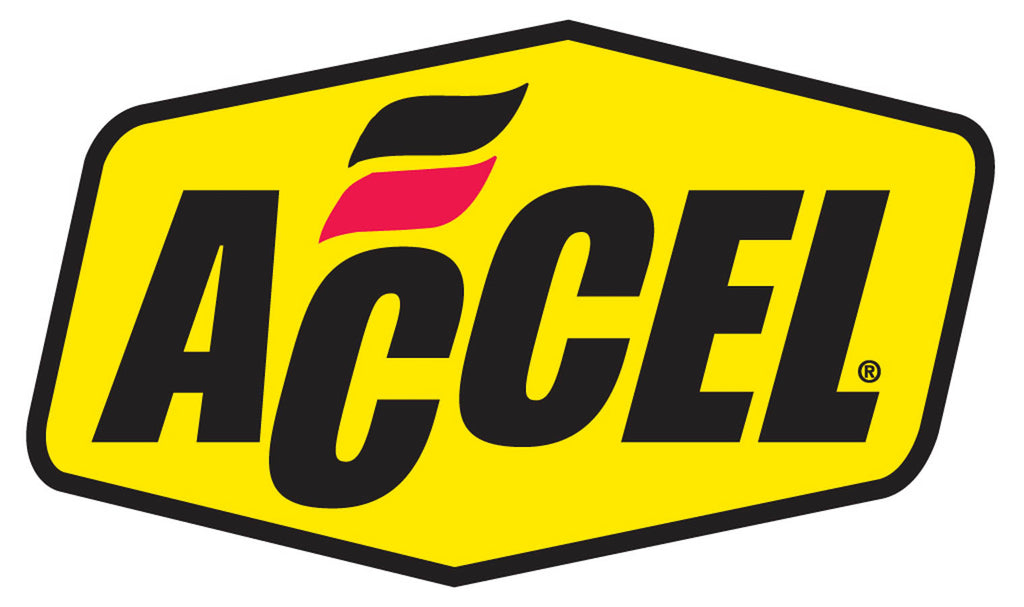 ACCEL Accel Catalog 2014