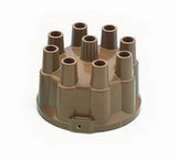 ACCELGm Distributor Cap