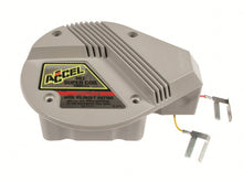 Load image into Gallery viewer, ACL140003.jpg