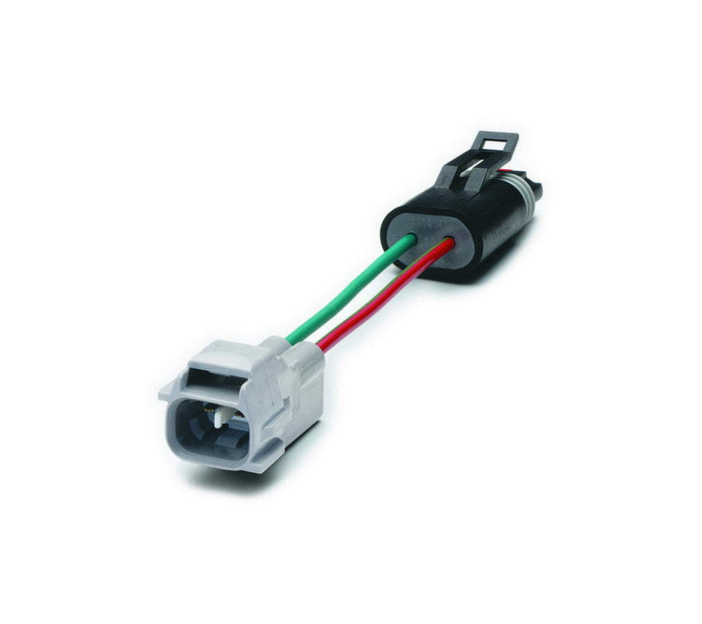 ACCELAdapter Harness For 140021