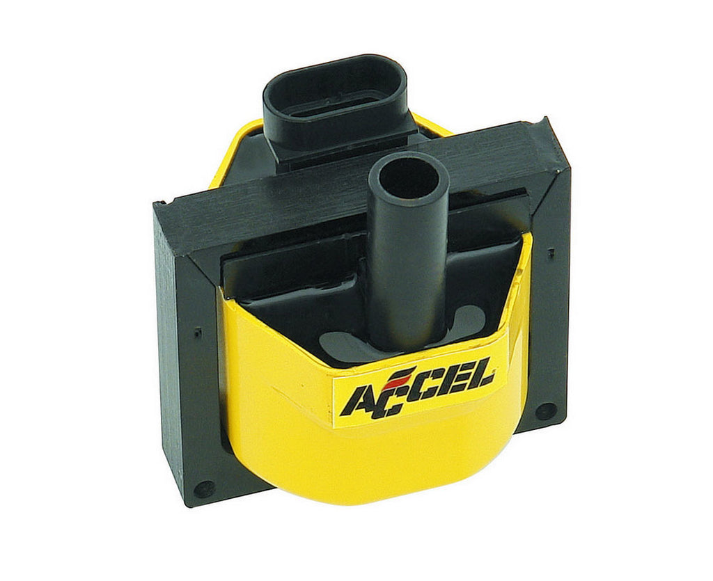 ACCEL GM HEI Remote Coil 96-01