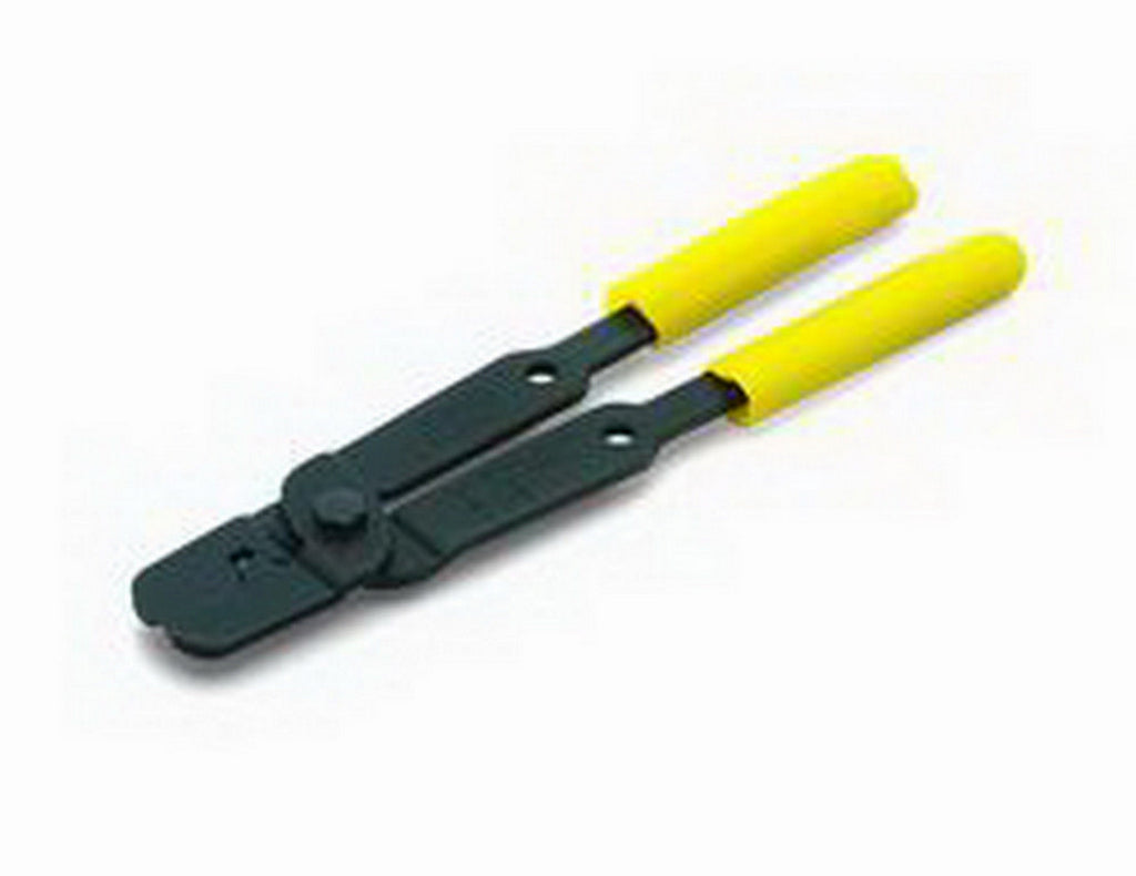 ACCELAccel Superstock Crimp Tool