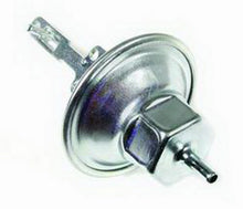 Cargar imagen en el visor de la galería, ACCELAdj Vacuum Advance Unit V8 Points Distributors