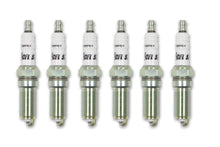 Load image into Gallery viewer, ACCELSpark Plug - Ford V6 EcoBoost - 6pk