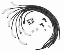 Load image into Gallery viewer, ACCELExtreme 9000 Ceramic Wire Set 135 Degree