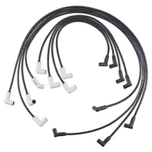 Load image into Gallery viewer, ACCEL Extreme 9000 Ceramic Wire Set SBC 75-86 Under