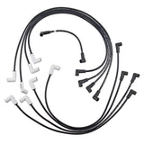 ACCELExtreme 9000 Ceramic Wire Set