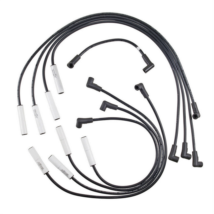 ACCEL Extreme 9000 Ceramic Wire Set