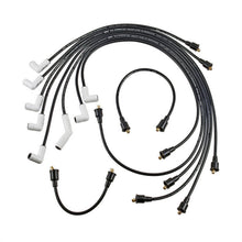 Load image into Gallery viewer, ACCELExtreme 9000 Ceramic Wire Set BBM 361-440