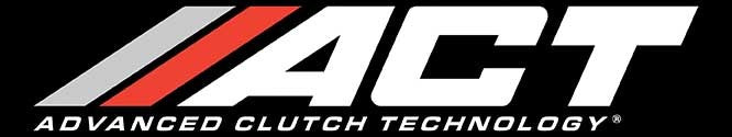 Advanced Clutch ACT Application Guide 2014