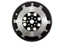 Cargar imagen en el visor de la galería, Advanced Clutch XACT Flywheel Streetlite