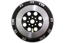 Load image into Gallery viewer, Advanced Clutch XACT Streetlite Flywheel Subaru