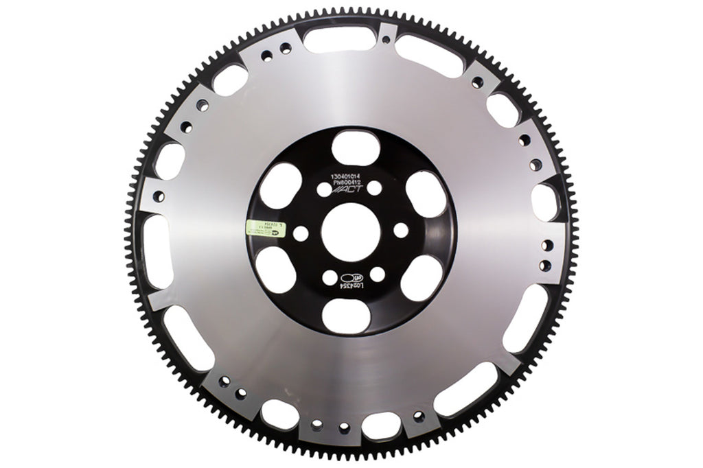 Advanced Clutch XACT Flywheel Prolite