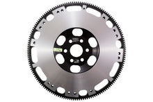 Cargar imagen en el visor de la galería, Advanced Clutch XACT Flywheel Prolite