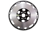 Advanced Clutch XACT Flywheel Prolite