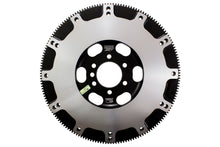 Cargar imagen en el visor de la galería, Advanced Clutch XACT Streetlite Flywheel Chevy V8 168 Tooth Int.