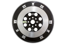 Cargar imagen en el visor de la galería, Advanced Clutch XACT Flywheel Streetlite