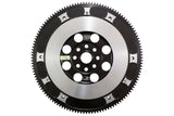 Advanced Clutch XACT Flywheel Streetlite