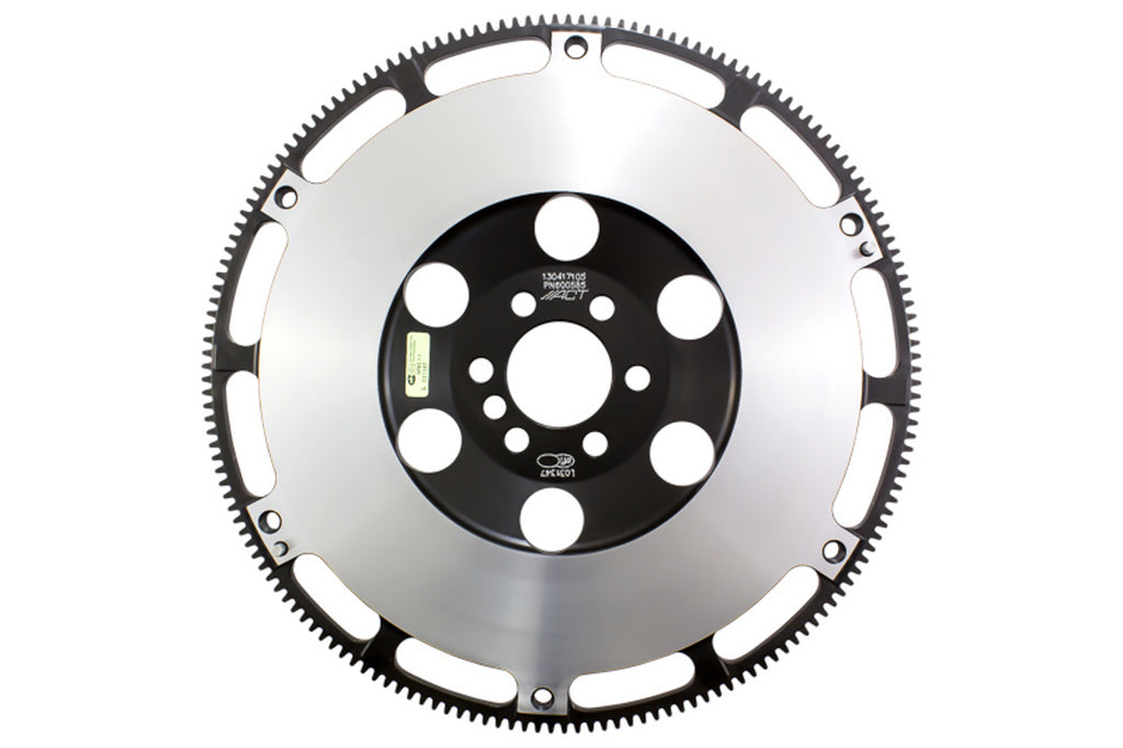 Advanced Clutch XACT Flywheel Prolite