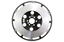 Cargar imagen en el visor de la galería, Advanced Clutch XACT Flywheel Prolite