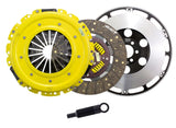 Advanced Clutch Transmission Clutch Kit