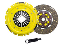 Load image into Gallery viewer, Advanced Clutch HD Clutch Kit 1997-10 Corvette 98-02 Camaro V8