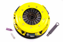 Cargar imagen en el visor de la galería, Advanced Clutch Twin Disc HD Street Kit