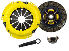 Load image into Gallery viewer, Advanced Clutch Transmission Clutch Kit