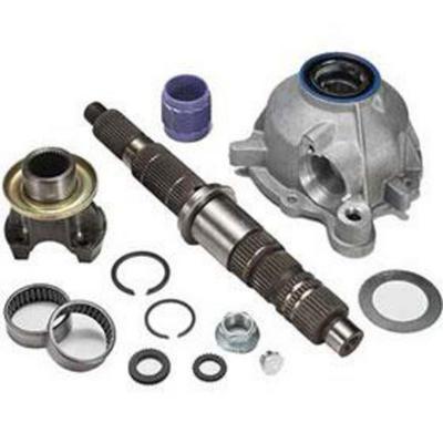 Advance Adapters NP T/C Fixed Yoke Kit