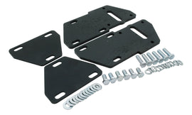 Advance Adapters Motor Mounts GM V8-4.3L