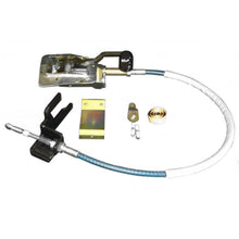 Load image into Gallery viewer, Advance AdaptersTJ 231/241 TRANSFER Case Cable Shift Kit