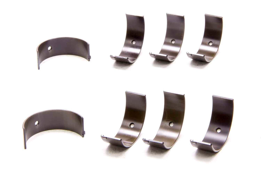 ACLRod Bearing Set