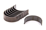 ACLRod Bearing Set