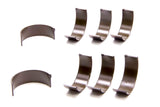 ACLRod Bearing Set