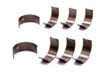 ACLRod Bearing Set