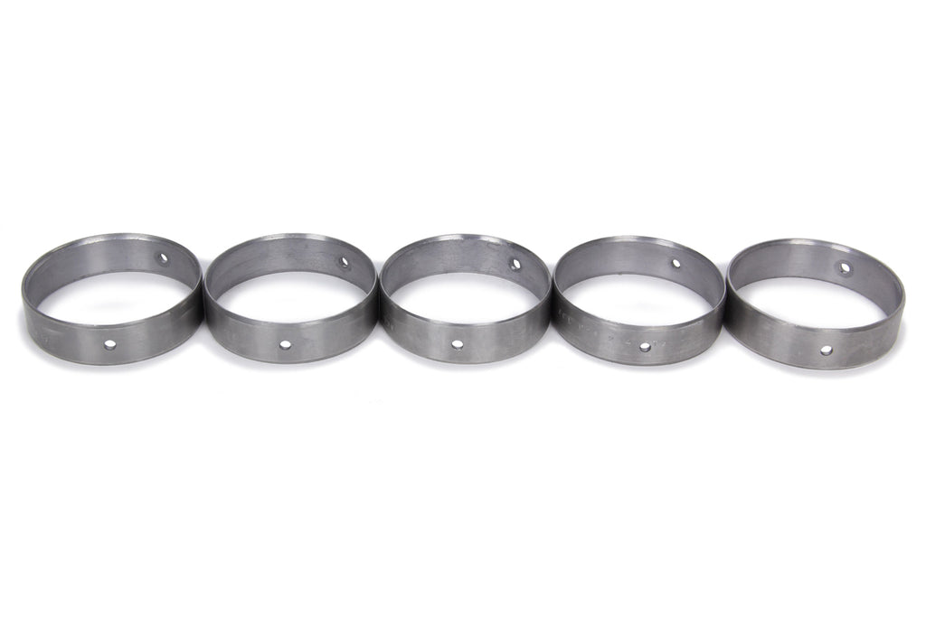 ACLCam Bearing Set