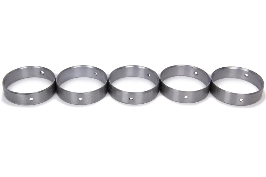 ACLCam Bearing Set