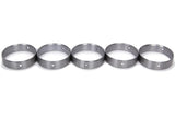 ACLCam Bearing Set