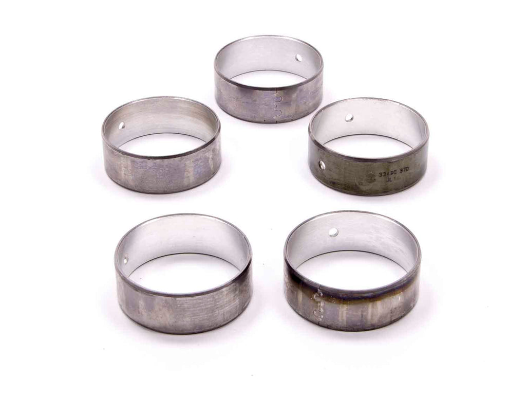 ACLCam Bearing Set