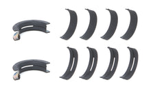 Load image into Gallery viewer, AEB5M1039HC-010.jpg