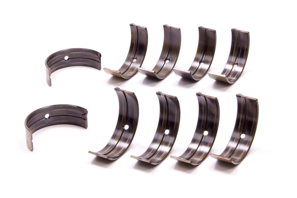 ACLMain Bearing Set