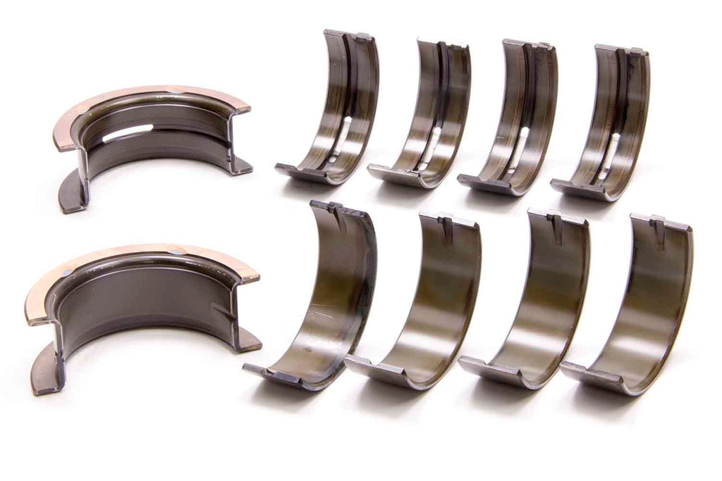 ACLMain Bearing Set