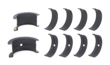 Load image into Gallery viewer, AEB5M829HC-010.jpg